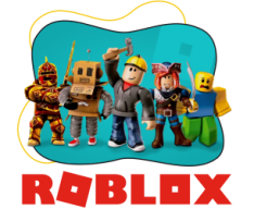 Roblox Studio. Сделать все, что вы можете себе представить - Школа программирования для детей, компьютерные курсы для школьников, начинающих и подростков - KIBERone г. Дзержинск