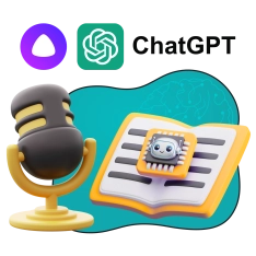 Mini-AI Playground. Мини-игровая площадка для искусственного интеллекта - КИБЕРшкола программирования для детей, компьютерные курсы для школьников, начинающих и подростков - KIBERone г. Дзержинск