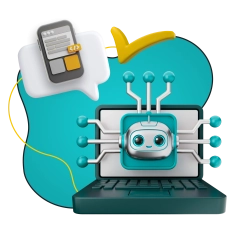 AI Product Lab. Собираем MVP за 3 занятия – как взрослые IT-команды - КИБЕРшкола программирования для детей, компьютерные курсы для школьников, начинающих и подростков - KIBERone г. Дзержинск