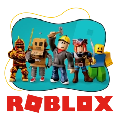 Roblox. Структурируем алгоритмы и коды с помощью популярной игры - КИБЕРшкола программирования для детей, компьютерные курсы для школьников, начинающих и подростков - KIBERone г. Дзержинск