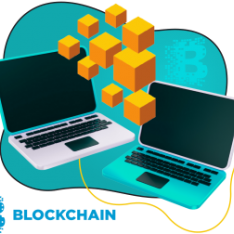 Облачные технологии. Блокчейн. Data science. Современные технологии - КИБЕРшкола программирования для детей, компьютерные курсы для школьников, начинающих и подростков - KIBERone г. Дзержинск