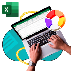 Деловые люди - КИБЕРшкола программирования для детей, компьютерные курсы для школьников, начинающих и подростков - KIBERone г. Дзержинск