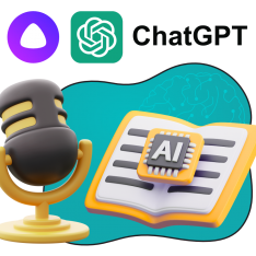 Mini-AI Playground. Мини-игровая площадка для искусственного интеллекта - КИБЕРшкола программирования для детей, компьютерные курсы для школьников, начинающих и подростков - KIBERone г. Дзержинск