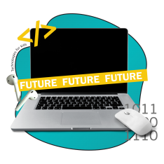 Вводный модуль - КИБЕРшкола программирования для детей, компьютерные курсы для школьников, начинающих и подростков - KIBERone г. Дзержинск