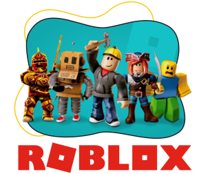 Roblox Studio. Сделать все, что вы можете себе представить - Школа программирования для детей, компьютерные курсы для школьников, начинающих и подростков - KIBERone г. Дзержинск