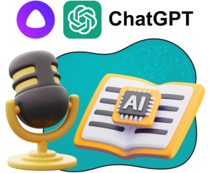 Mini-AI Playground. Мини-игровая площадка для искусственного интеллекта - КИБЕРшкола программирования для детей, компьютерные курсы для школьников, начинающих и подростков - KIBERone г. Дзержинск